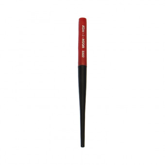 "KOH-I-NOOR Hardtmuth" Пластмассовая ручка-держатель для пера 3322P01001KS