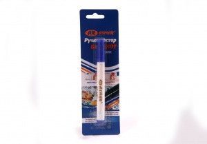 Маркер для проверки денег, Asmar (100)