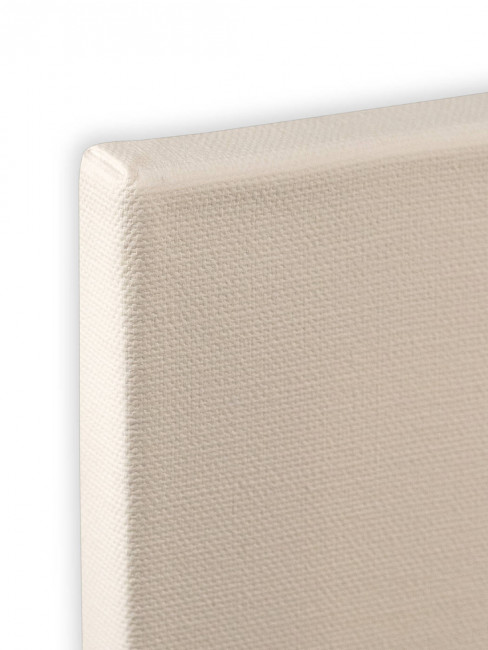 Холст Pinax на подрамнике, 100% лен, 400г/м2 40х60