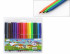 Фломастеры 18цв, Asmar (12)