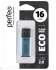 Флеш накопитель (память) USB 16GB E03 Blue economy series, Perfeo