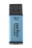 Флеш накопитель (память) USB 16GB E03 Blue economy series, Perfeo