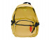 Рюкзак  DA40-3/Горчичный, 40*26*12см, текстиль, 4 наружных кармана, 3 внутренних, в пакете (1/50)