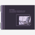 Журнал А4 50л учета проверок юр. лиц и ИП, шнуровка, Полином/19с12 (20) Журнал А4 50л учета проверок юр. лиц и ИП, шнуровка, Полином/19с12 (20)