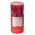 Ручка шариковая 0,5мм красная "EasyWrite. Red", BV/20-0132 (24) Ручка шариковая 0,5мм красная "EasyWrite. Red", BV/20-0132 (24)