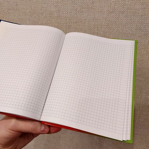 Бизнес-блокнот А5 переплёт твёрдый 80л. индивид.блок:клетка "Вид с высоты" ламинация глянцевая (ассорти) BG (24) Бизнес-блокнот А5 переплёт твёрдый 80л. индивид.блок:клетка "Вид с высоты" ламинация глянцевая (ассорти) BG (24)