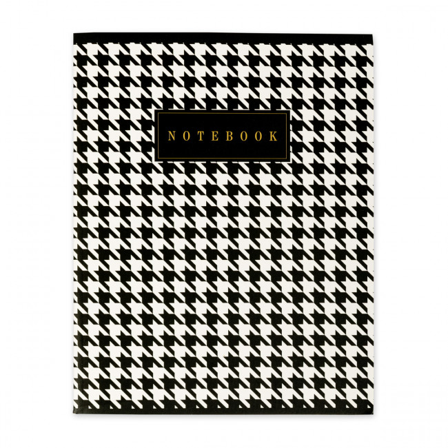 Тетрадь А5 96л клетка скоба "Ботаника гусинная лапка" "Светоч" (6) Тетрадь А5 96л клетка скоба "Ботаника гусинная лапка" "Светоч" (6)