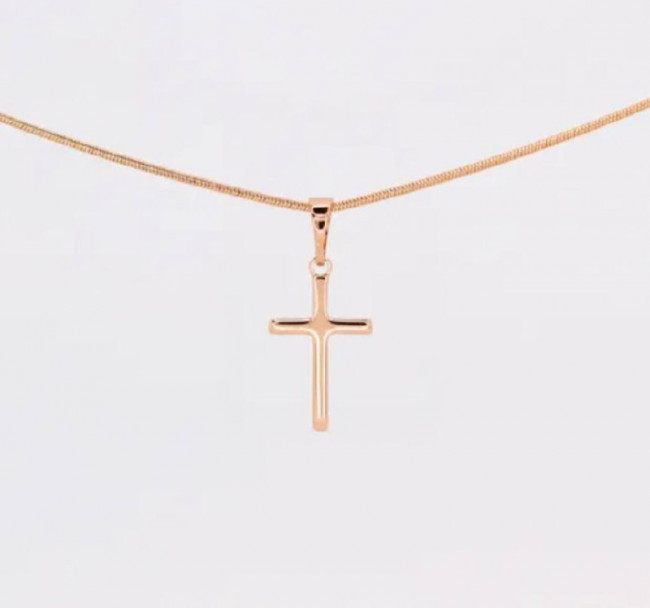 Подвеска, X000744588