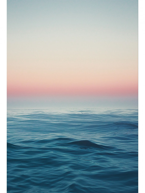 Записная книжка А5 80л клетка "Всё будет - 2", 7БЦ, сшивка, Проф-Пресс/80-7586 (14)