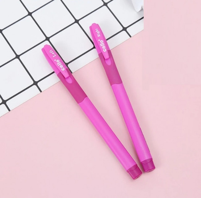 Ручка шариковая синяя 0,7мм "для ПРАВШЕЙ" трехгранный ассорти корпус (50) Ручка шариковая синяя 0,7мм "для ПРАВШЕЙ" трехгранный ассорти корпус (50)