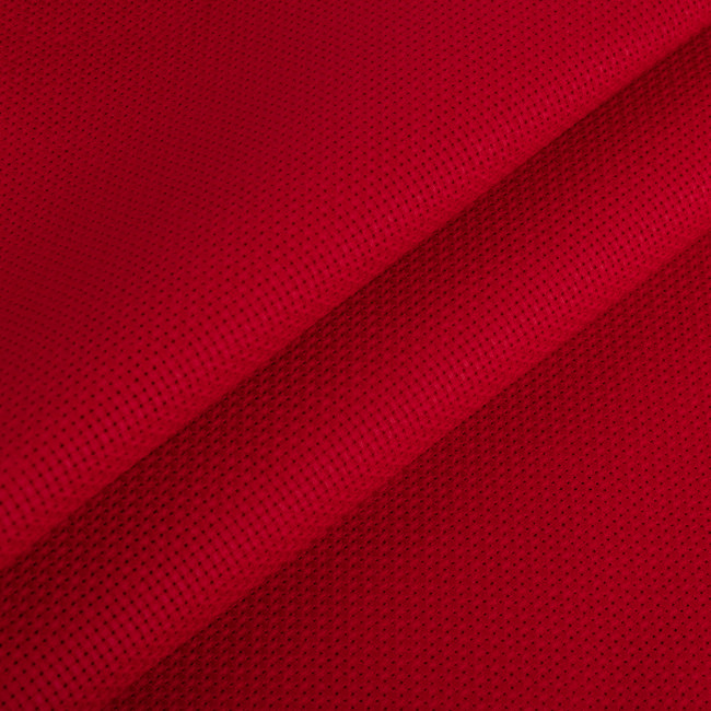 Канва K04 50 x 50см ± 2см, 100% хлопок, фасовка, красный, Aida №14 цв, Gamma/Aida №14 цв красн Канва K04 50 x 50см ± 2см, 100% хлопок, фасовка, красный, Aida №14 цв, Gamma/Aida №14 цв красн