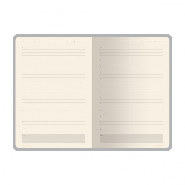 Ежедневник А5 128л недатированный "Status", темно-синий, BV/3-786/02 (20) Ежедневник А5 128л недатированный "Status", темно-синий, BV/3-786/02 (20)