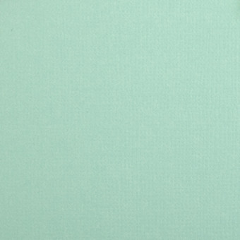 Бумага 30.5x30.5 см 216 г/кв.м для скрапбукинга "Мятная пастила" св. зелено-голубой, 10л, Mr.Painter /PST №38
