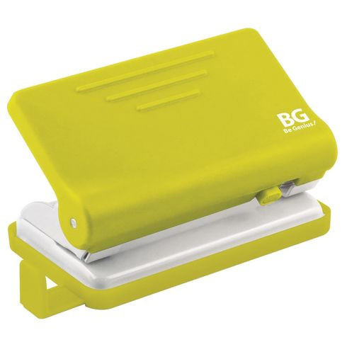 Дырокол "Active" до 10 л., пластиковый, с линейкой, с фиксатором, ассорти, картонная коробка, 12/72 шт. в упак. Дырокол "Active" до 10 л., пластиковый, с линейкой, с фиксатором, ассорти, картонная коробка, 12/72 шт. в упак.