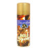 Спрей декор золото 250мл 45г, Микрос