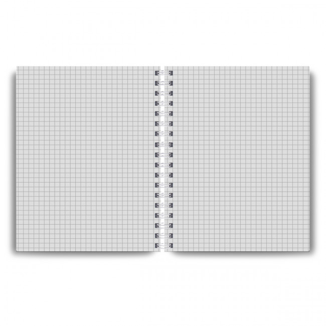 Тетрадь 48 клетка "Утренний пейзаж, зелёная" на гребне, Светоч/Т208_01548 (4) Тетрадь 48 клетка "Утренний пейзаж, зелёная" на гребне, Светоч/Т208_01548 (4)