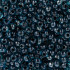 Бисер "Zlatka" GR 11/0 (2201-2230) 10 г №2223 синий Бисер "Zlatka" GR 11/0 (2201-2230) 10 г №2223 синий