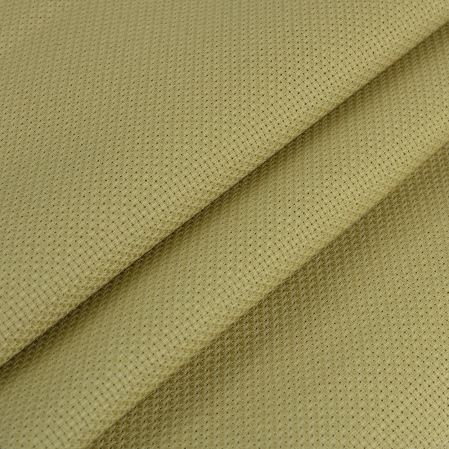 Канва K04 50 x 50см ± 2см, 100% хлопок, фасовка, оливковый, Aida №14 цв, Gamma/Aida №14 цв оливк Канва K04 50 x 50см ± 2см, 100% хлопок, фасовка, оливковый, Aida №14 цв, Gamma/Aida №14 цв оливк