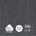 Бумага для пастели "Палаццо" 210х297 "Graphite" (графит) 160г, 1лист (50)