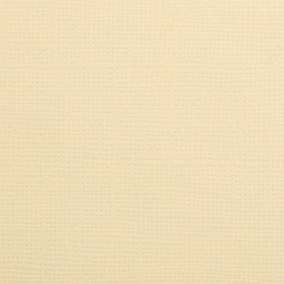 Бумага 30.5x30.5 см 216 г/кв.м для скрапбукинга "Нежный лютик" св.желтый, 10л, Mr.Painter /PST №41 Бумага 30.5x30.5 см 216 г/кв.м для скрапбукинга "Нежный лютик" св.желтый, 10л, Mr.Painter /PST №41