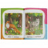 Учебное пособие «М. А. Жукова. Полный годовой курс занятий, 2-3 года». Формат: 197х255мм 192стр, Умка