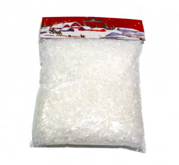 СНЕГ ИСКУССТВЕННЫЙ DL-DRL02895