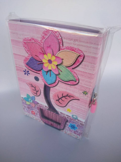 ПОДАРОЧНЫЙ НАБОР С ЗАМОЧКОМ А5 (блокнот+ручка) МИШКИ "ASMAR" ПОДАРОЧНЫЙ НАБОР С ЗАМОЧКОМ А5 (блокнот+ручка) МИШКИ "ASMAR"