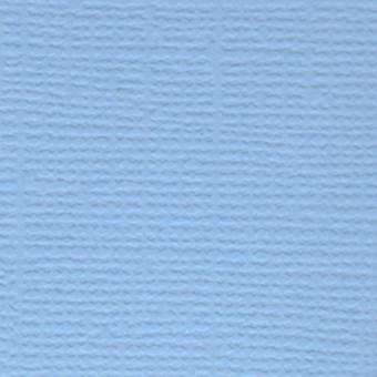 Бумага 30.5x30.5 см 216 г/кв.м для скрапбукинга "Нептун" голубой, 10л, Mr.Painter /PST №30