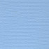 Бумага 30.5x30.5 см 216 г/кв.м для скрапбукинга "Нептун" голубой, 10л, Mr.Painter /PST №30