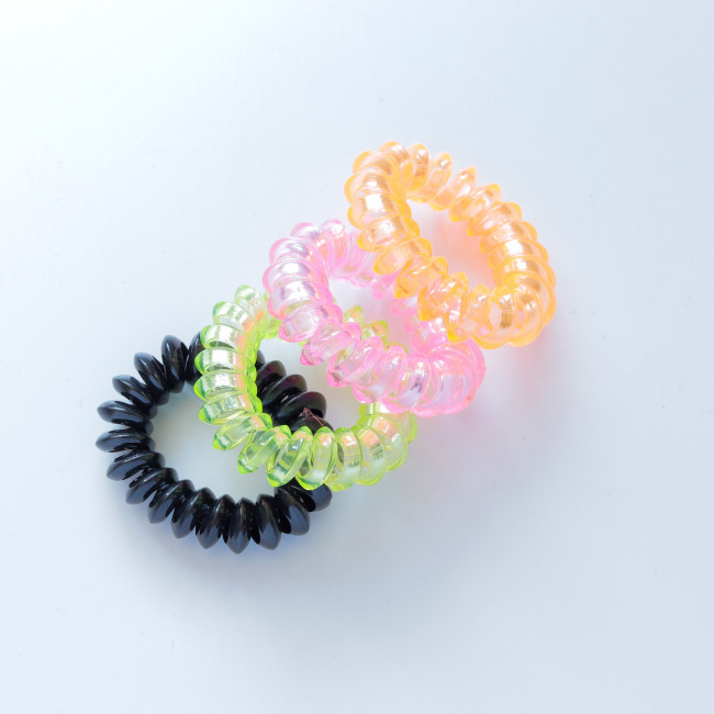 Резинка силикон 1690-1