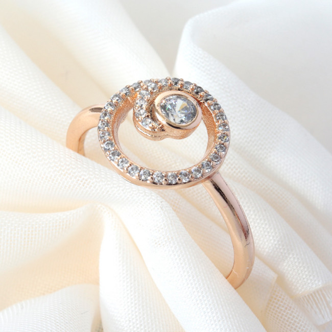 Кольцо Xuping 10016-3 (19)