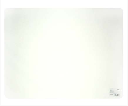 Дощечка для пластилина А3 INTELLIGENT (ВС-17) (5/25/500)