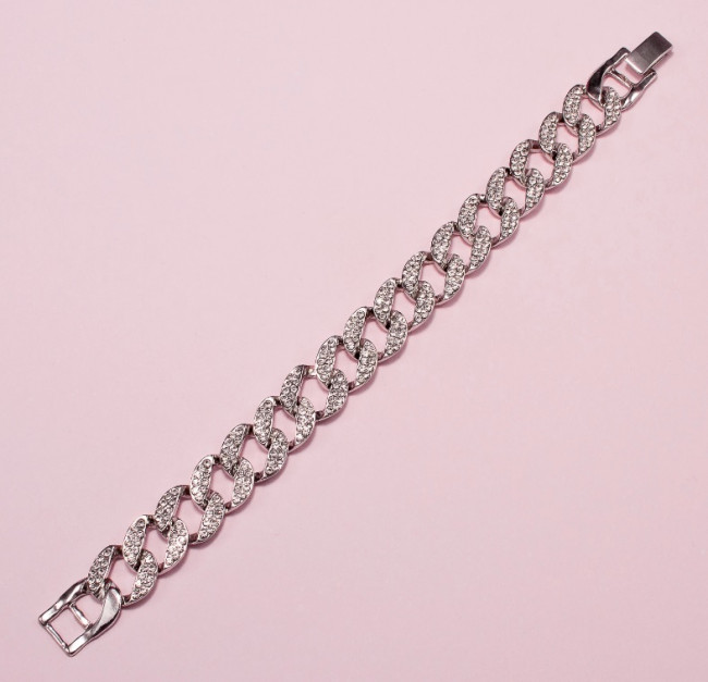 Браслет женский 100253