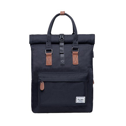 Рюкзак черный, 38*28*10см, текстиль,1 отделение, 3 наружных кармана, Intelligent №K1047/WGBZ-1 (1/1/45) Рюкзак черный, 38*28*10см, текстиль,1 отделение, 3 наружных кармана, Intelligent №K1047/WGBZ-1 (1/1/45)