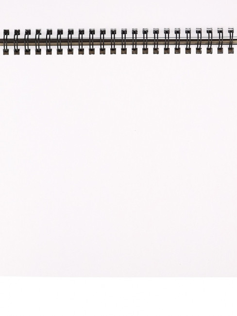 Cкетчбук 194х194мм 48л "My exclusive scetchbookt. Сакура", с обложкой-раскраской, черно-белый блок, Prof-Press/120-8336 (10) Cкетчбук 194х194мм 48л "My exclusive scetchbookt. Сакура", с обложкой-раскраской, черно-белый блок, Prof-Press/120-8336 (10)