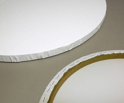 Холст 50*50 см. CZ-288 "Круглый" хлопок 260гр/м2, на подрамнике (1/46) Холст 50*50 см. CZ-288 "Круглый" хлопок 260гр/м2, на подрамнике (1/46)