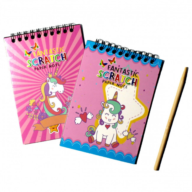 Набор гравюр 10*14см 10л, без контура+штихель, MAYLOTT/MY-2029 Набор гравюр 10*14см 10л, без контура+штихель, MAYLOTT/MY-2029