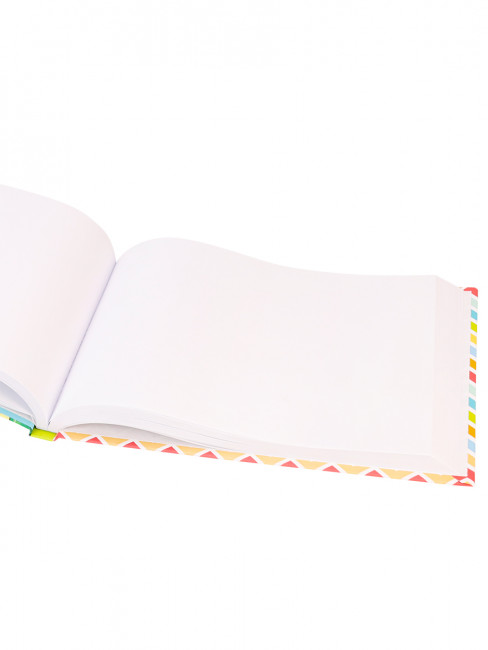 Амбулаторная карта А5, 144л. ДИНОЗАВРИКИ-1 (КМ-0463) 7БЦ, обл.-картон, блок-офсет.,200х140