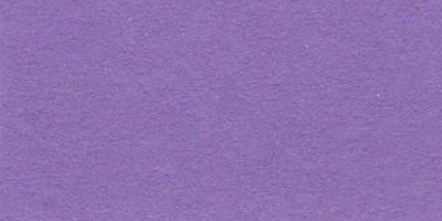 Бумага цветная А4 300 г/м2, 28 темно-лиловый, VISTA-ARTISTA/TKO-A4 №28 (25)