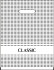 Пакет ПВД (30*40) 50 мкм "Светлый горошек" (50) Пакет ПВД (30*40) 50 мкм "Светлый горошек" (50)