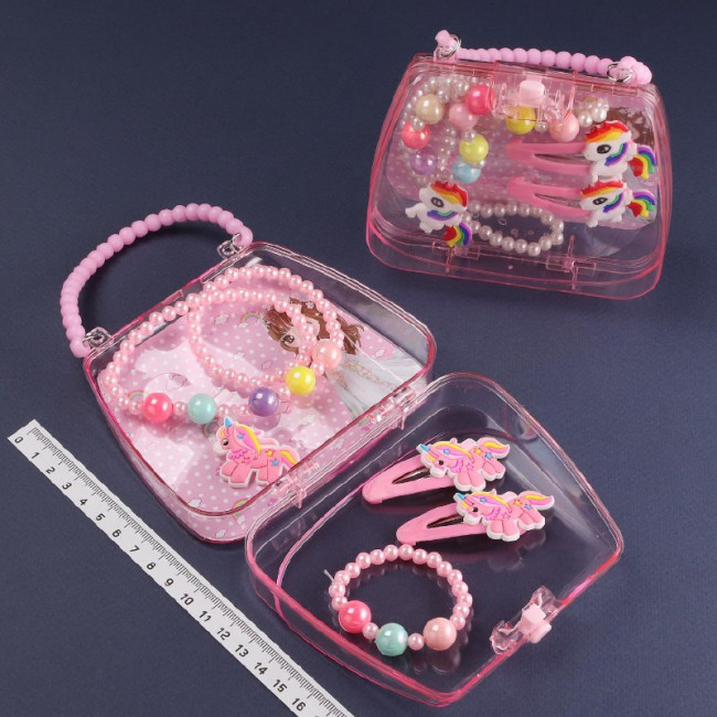 Детские наборы 000804-10