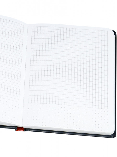 Записная книга А5 80л "Кицуне" 7БЦ, MILAND/80-7567 (20) Записная книга А5 80л "Кицуне" 7БЦ, MILAND/80-7567 (20)