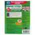Рабочая тетрадь дошкольника «М. А. Жукова. Всё в одной книге. 100 заданий на лето. 6-7 лет». Формат: 200 х 260мм 32стр, Умка