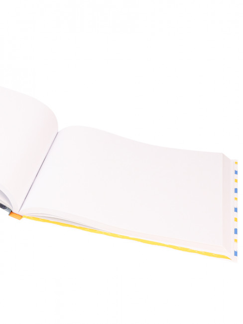 Амбулаторная карта А5, 144л. ДОБРЫЙ ДОКТОР (КМ-0467) 7БЦ, обл.-картон, блок-офсет.,200х140