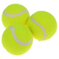 Мяч для большого тенниса, Asmar (3)