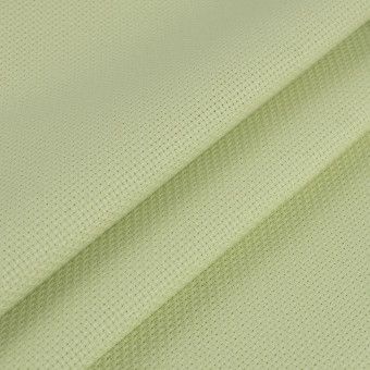 Канва K04 50 x 50см ± 2см, 100% хлопок, фасовка, салатовый, Aida №14 цв, Gamma/Aida №14 цв салат