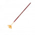 Кисть Pinax ORO ROSSO Синтетика ВЕЕРНАЯ N 2
