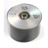 Диск VS CD-R 80 52x Bulk (50) (0137)