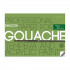Бумага для рисования А4 10л 300 г/м2, для акрила, гуаши и темперы, в папке, BV/4-120 (4) Бумага для рисования А4 10л 300 г/м2, для акрила, гуаши и темперы, в папке, BV/4-120 (4)