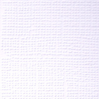 Бумага 30.5x30.5 см 216 г/кв.м для скрапбукинга "Первый снег" белый, 10л, Mr.Painter /PST №35 Бумага 30.5x30.5 см 216 г/кв.м для скрапбукинга "Первый снег" белый, 10л, Mr.Painter /PST №35